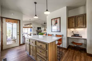 1449 W Stillwater Dr, Heber City, UT 84032 - Photo 22