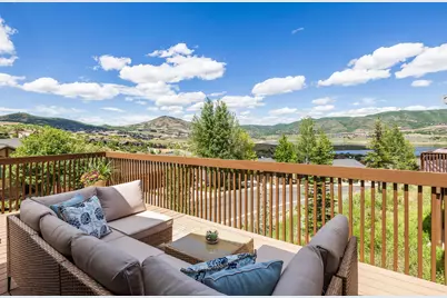 1449 W Stillwater Dr, Heber City, UT 84032 - Photo 2