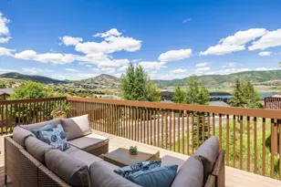 1449 W Stillwater Dr, Heber City, UT 84032 - Photo 2
