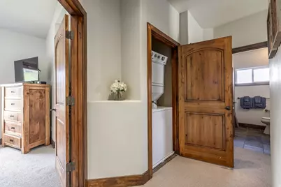 1449 W Stillwater Dr, Heber City, UT 84032 - Photo 34