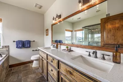 1449 W Stillwater Dr, Heber City, UT 84032 - Photo 32