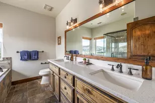 1449 W Stillwater Dr, Heber City, UT 84032 - Photo 32