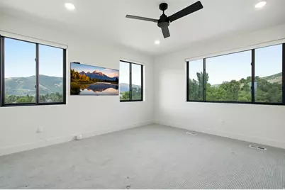 3884 N 4975 E #B201, Eden, UT 84310 - Photo 40