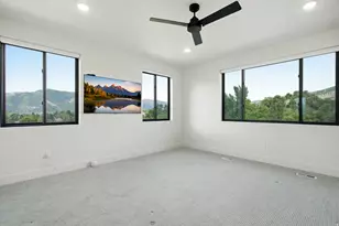 3884 N 4975 E, Eden, UT 84310 - Photo 40