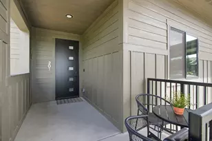 3884 N 4975 E, Eden, UT 84310 - Photo 44