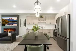 3884 N 4975 E, Eden, UT 84310 - Photo 16