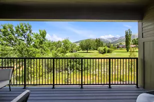 3884 N 4975 E, Eden, UT 84310 - Photo 18