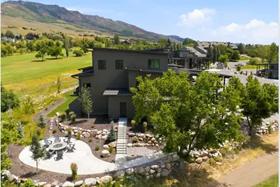 3884 N 4975 E #B201, Eden, UT 84310 - Photo 50