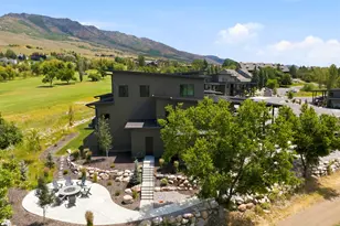 3884 N 4975 E, Eden, UT 84310 - Photo 50