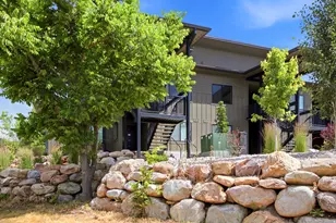 3884 N 4975 E, Eden, UT 84310 - Photo 2