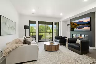 3884 N 4975 E, Eden, UT 84310 - Photo 10
