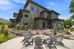 3884 N 4975 E, Eden, UT 84310 - Photo 4
