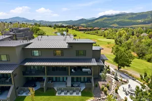 3884 N 4975 E, Eden, UT 84310 - Photo 54