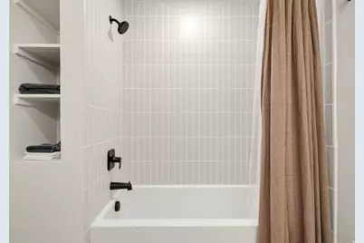 3884 N 4975 E #B201, Eden, UT 84310 - Photo 28