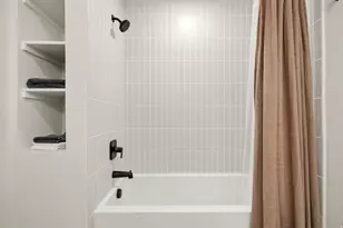 3884 N 4975 E, Eden, UT 84310 - Photo 28