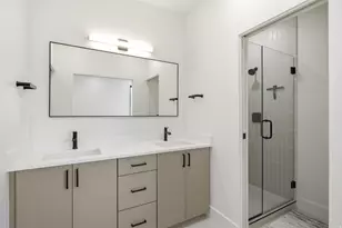 3884 N 4975 E, Eden, UT 84310 - Photo 38