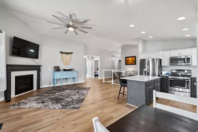 5183 W Dartford Way, West Valley, UT 84120 - Photo 16