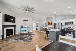 5183 W Dartford Way, West Valley, UT 84120 - Photo 16