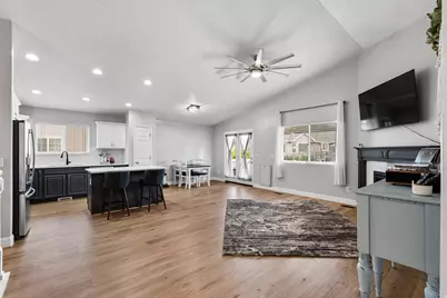 5183 W Dartford Way, West Valley, UT 84120 - Photo 10