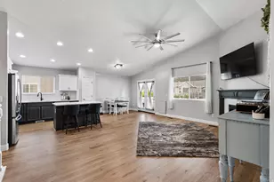 5183 W Dartford Way, West Valley, UT 84120 - Photo 10
