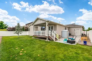 5183 W Dartford Way, West Valley, UT 84120 - Photo 34