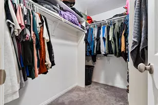 5183 W Dartford Way, West Valley, UT 84120 - Photo 22