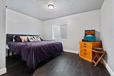 5183 W Dartford Way, West Valley, UT 84120 - Photo 48