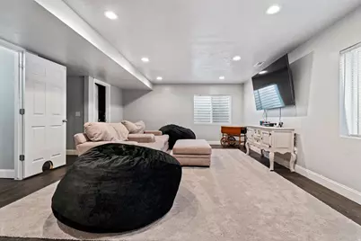 5183 W Dartford Way, West Valley, UT 84120 - Photo 44