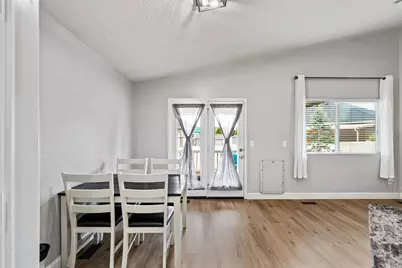 5183 W Dartford Way, West Valley, UT 84120 - Photo 12