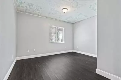 5183 W Dartford Way, West Valley, UT 84120 - Photo 50