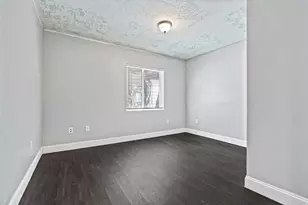 5183 W Dartford Way, West Valley, UT 84120 - Photo 50