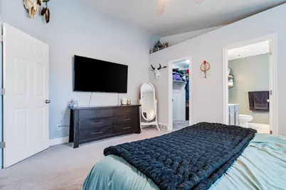 5183 W Dartford Way, West Valley, UT 84120 - Photo 20