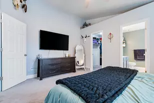 5183 W Dartford Way, West Valley, UT 84120 - Photo 20