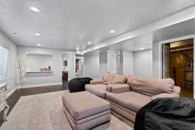 5183 W Dartford Way, West Valley, UT 84120 - Photo 40