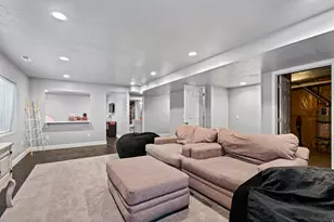 5183 W Dartford Way, West Valley, UT 84120 - Photo 40