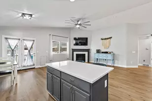 5183 W Dartford Way, West Valley, UT 84120 - Photo 6