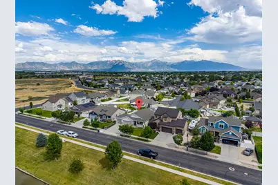 5183 W Dartford Way, West Valley, UT 84120 - Photo 58