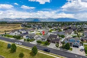 5183 W Dartford Way, West Valley, UT 84120 - Photo 58