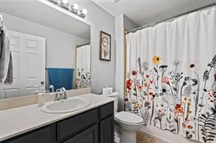 5183 W Dartford Way, West Valley, UT 84120 - Photo 30