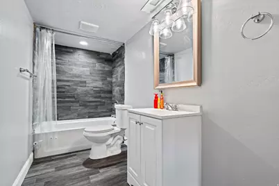 5183 W Dartford Way, West Valley, UT 84120 - Photo 52