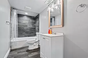 5183 W Dartford Way, West Valley, UT 84120 - Photo 52