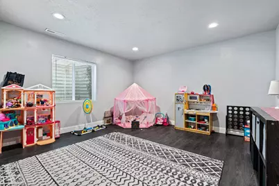5183 W Dartford Way, West Valley, UT 84120 - Photo 46