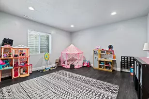 5183 W Dartford Way, West Valley, UT 84120 - Photo 46