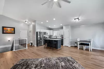 5183 W Dartford Way, West Valley, UT 84120 - Photo 14