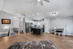 5183 W Dartford Way, West Valley, UT 84120 - Photo 14