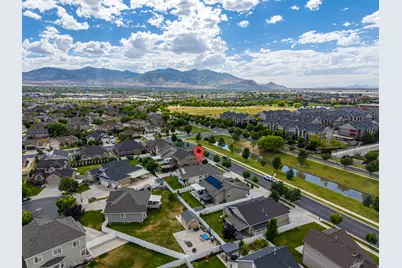 5183 W Dartford Way, West Valley, UT 84120 - Photo 60