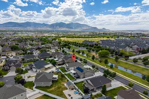 5183 W Dartford Way, West Valley, UT 84120 - Photo 60