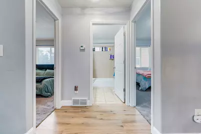 5183 W Dartford Way, West Valley, UT 84120 - Photo 18