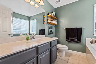 5183 W Dartford Way, West Valley, UT 84120 - Photo 26