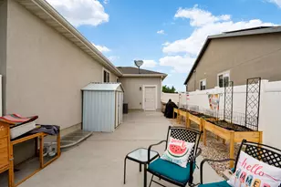 5183 W Dartford Way, West Valley, UT 84120 - Photo 38
